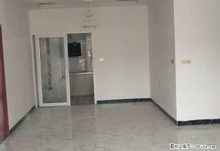 同心家园 精装修 家具齐全 拎包入住 - 六盘水28生活网 lps.28life.com