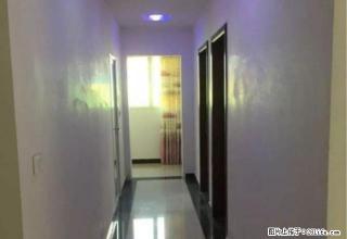 九龙城 精装修 没家具 停车方便 - 六盘水28生活网 lps.28life.com