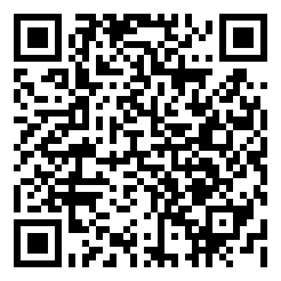 移动端二维码 - 那克中国银行附近住房出租 - 六盘水分类信息 - 六盘水28生活网 lps.28life.com