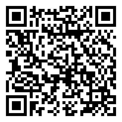 移动端二维码 - 六枝火车站住房出租。 - 六盘水分类信息 - 六盘水28生活网 lps.28life.com