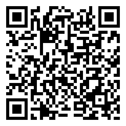 移动端二维码 - 浦江大酒店 简单装修 家具齐全 拎包入住 - 六盘水分类信息 - 六盘水28生活网 lps.28life.com