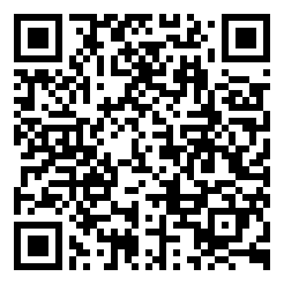移动端二维码 - 中国银行六枝支行住房出租 - 六盘水分类信息 - 六盘水28生活网 lps.28life.com