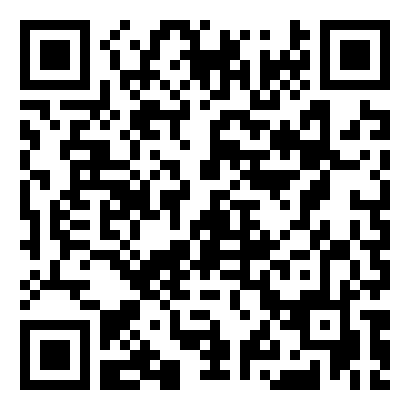 移动端二维码 - 金鑫建材城 精装修 家具齐全 拎包入住 - 六盘水分类信息 - 六盘水28生活网 lps.28life.com