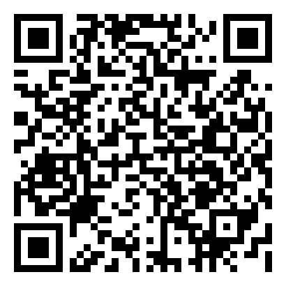 移动端二维码 - 同心家园 精装修 家具齐全 拎包入住 - 六盘水分类信息 - 六盘水28生活网 lps.28life.com