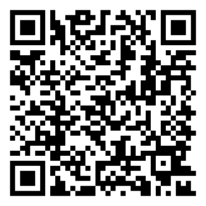 移动端二维码 - 九龙城 精装修 没家具 停车方便 - 六盘水分类信息 - 六盘水28生活网 lps.28life.com