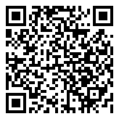 移动端二维码 - 水城双水新加坡花园3室2厅118平米 精装修家电家具 齐年付 - 六盘水分类信息 - 六盘水28生活网 lps.28life.com