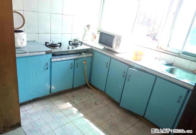 二中校园内三居室低价出租 - 房屋出租 - 房屋租售 - 六盘水分类信息 - 六盘水28生活网 lps.28life.com