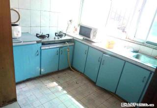 二中校园内三居室低价出租 - 六盘水28生活网 lps.28life.com