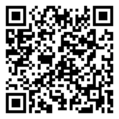 移动端二维码 - 二中校园内三居室低价出租 - 六盘水分类信息 - 六盘水28生活网 lps.28life.com