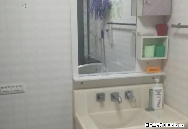 出租水泥新苑旁 精装修3室领包入住 1200/月年付 - 房屋出租 - 房屋租售 - 六盘水分类信息 - 六盘水28生活网 lps.28life.com