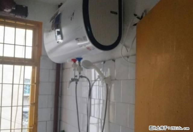 大世界对面住房出租3室 100平 1000元/月 付3押1 - 房屋出租 - 房屋租售 - 六盘水分类信息 - 六盘水28生活网 lps.28life.com