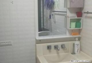 出租水泥新苑旁 精装修3室领包入住 1200/月年付 - 六盘水28生活网 lps.28life.com