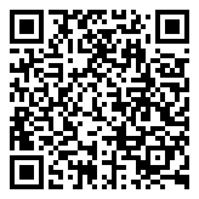 移动端二维码 - 出租水泥新苑旁 精装修3室领包入住 1200/月年付 - 六盘水分类信息 - 六盘水28生活网 lps.28life.com