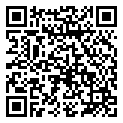 移动端二维码 - 出租水泥新苑旁 精装修3室领包入住 1200/月年付 - 六盘水分类信息 - 六盘水28生活网 lps.28life.com