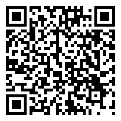 移动端二维码 - 大世界对面住房出租3室 100平 1000元/月 付3押1 - 六盘水分类信息 - 六盘水28生活网 lps.28life.com