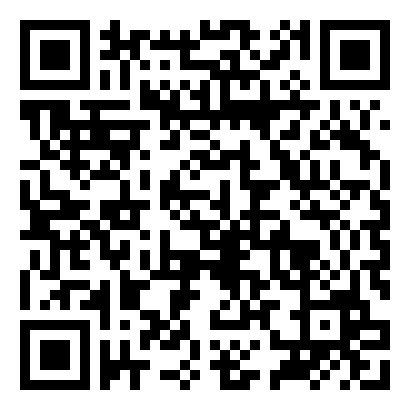 移动端二维码 - 大世界对面住房出租3室 100平 1000元/月 付3押1 - 六盘水分类信息 - 六盘水28生活网 lps.28life.com