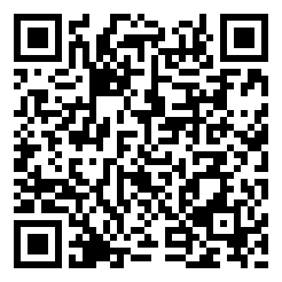 移动端二维码 - 出租水泥新苑旁 精装修3室领包入住 1200/月年付 - 六盘水分类信息 - 六盘水28生活网 lps.28life.com
