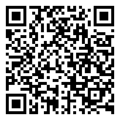 移动端二维码 - 大世界对面住房出租3室 100平 1000元/月 付3押1 - 六盘水分类信息 - 六盘水28生活网 lps.28life.com