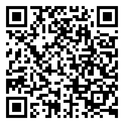 移动端二维码 - 出租水泥新苑旁 精装修3室领包入住 1200/月年付 - 六盘水分类信息 - 六盘水28生活网 lps.28life.com