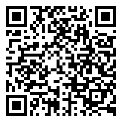 移动端二维码 - 转让荷城花园门面200平 月租6000 转让费用3000万 - 六盘水分类信息 - 六盘水28生活网 lps.28life.com