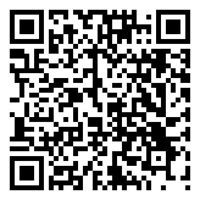 移动端二维码 - 转让荷城花园门面200平 月租6000 转让费用3000万 - 六盘水分类信息 - 六盘水28生活网 lps.28life.com