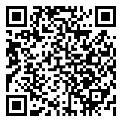 移动端二维码 - 转让荷城花园门面200平 月租6000 转让费用3000万 - 六盘水分类信息 - 六盘水28生活网 lps.28life.com