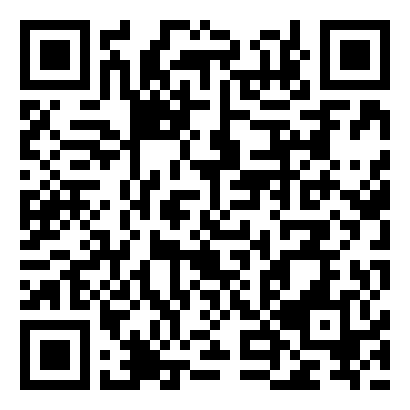 移动端二维码 - 中介公司出租 区府路 精装3室 145平领包住 1200/月 - 六盘水分类信息 - 六盘水28生活网 lps.28life.com