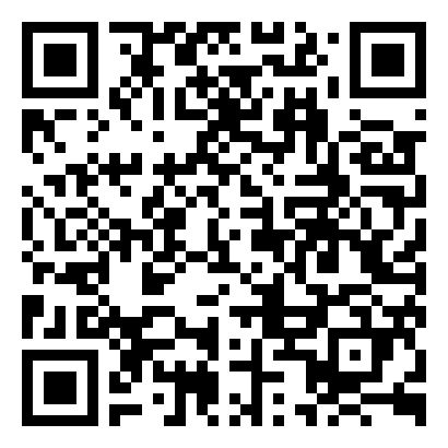 移动端二维码 - 转让荷城花园门面200平 月租6000 转让费用3000万 - 六盘水分类信息 - 六盘水28生活网 lps.28life.com