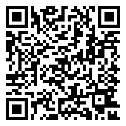 移动端二维码 - 中介公司出租 区府路 精装3室 145平领包住 1200/月 - 六盘水分类信息 - 六盘水28生活网 lps.28life.com