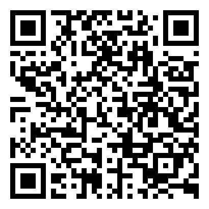 移动端二维码 - 六盘水市检察院 3室1厅1卫 - 六盘水分类信息 - 六盘水28生活网 lps.28life.com