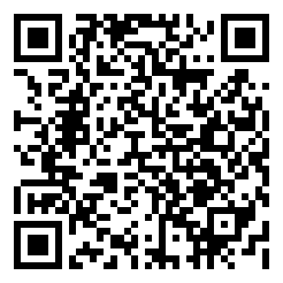 移动端二维码 - 六盘水市检察院 3室1厅1卫 - 六盘水分类信息 - 六盘水28生活网 lps.28life.com