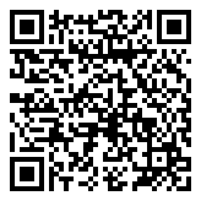 移动端二维码 - 六盘水市检察院 3室1厅1卫 - 六盘水分类信息 - 六盘水28生活网 lps.28life.com