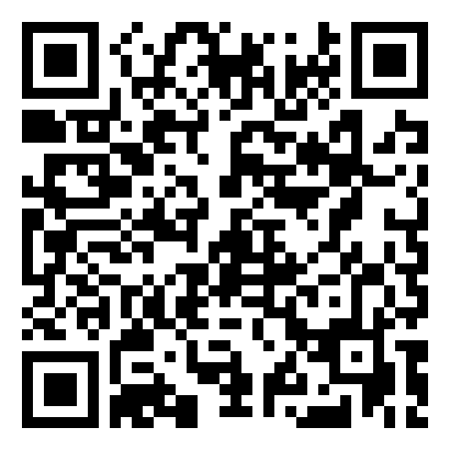 移动端二维码 - 六盘水市检察院 3室1厅1卫 - 六盘水分类信息 - 六盘水28生活网 lps.28life.com