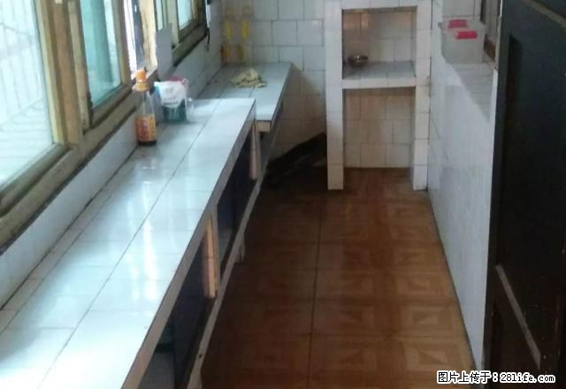 区府路2室1厅1卫住房出租 - 房屋出租 - 房屋租售 - 六盘水分类信息 - 六盘水28生活网 lps.28life.com