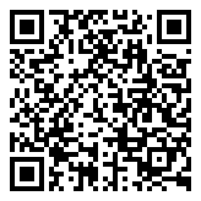 移动端二维码 - 区府路2室1厅1卫住房出租 - 六盘水分类信息 - 六盘水28生活网 lps.28life.com