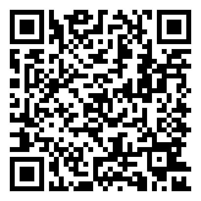 移动端二维码 - 区府路2室1厅1卫住房出租 - 六盘水分类信息 - 六盘水28生活网 lps.28life.com