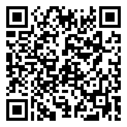 移动端二维码 - 区府路2室1厅1卫住房出租 - 六盘水分类信息 - 六盘水28生活网 lps.28life.com
