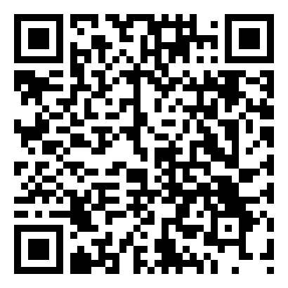 移动端二维码 - 钟山大道香榭水岸出租 家电齐全 随时入住 3室2厅1卫 - 六盘水分类信息 - 六盘水28生活网 lps.28life.com