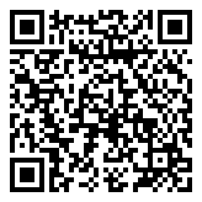 移动端二维码 - 钟山大道香榭水岸出租 家电齐全 随时入住 3室2厅1卫 - 六盘水分类信息 - 六盘水28生活网 lps.28life.com