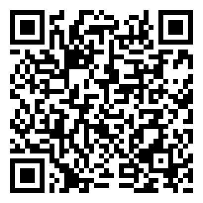 移动端二维码 - 钟山大道香榭水岸出租 家电齐全 随时入住 3室2厅1卫 - 六盘水分类信息 - 六盘水28生活网 lps.28life.com