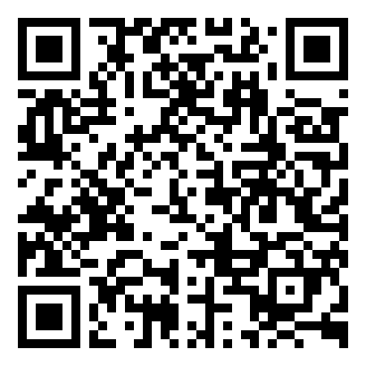 移动端二维码 - 钟山大道香榭水岸出租 家电齐全 随时入住 3室2厅1卫 - 六盘水分类信息 - 六盘水28生活网 lps.28life.com