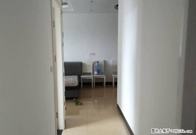 公园天下2室2厅可拎包入住 - 房屋出租 - 房屋租售 - 六盘水分类信息 - 六盘水28生活网 lps.28life.com