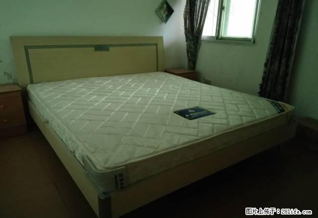 康乐南路大食堂斜对面,可拎包入住,带楼顶花园 - 房屋出租 - 房屋租售 - 六盘水分类信息 - 六盘水28生活网 lps.28life.com