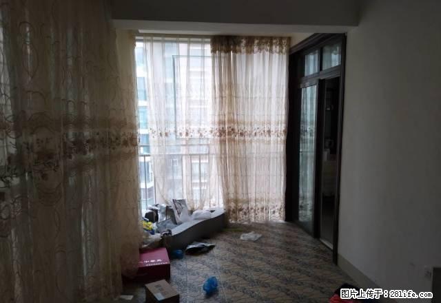 花渔洞水景花城3室2厅带入户花园家居齐全可拎包入住 - 房屋出租 - 房屋租售 - 六盘水分类信息 - 六盘水28生活网 lps.28life.com