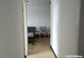 公园天下2室2厅可拎包入住 - 六盘水28生活网 lps.28life.com