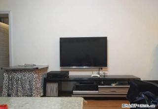 水景花城精装修2室2厅可拎包入住 - 六盘水28生活网 lps.28life.com