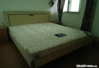 康乐南路大食堂斜对面，可拎包入住，带楼顶花园 - 六盘水28生活网 lps.28life.com