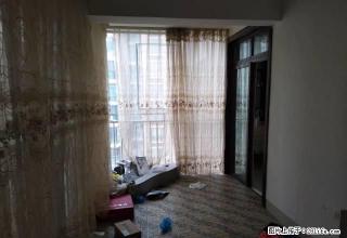 花渔洞水景花城3室2厅带入户花园家居齐全可拎包入住 - 六盘水28生活网 lps.28life.com