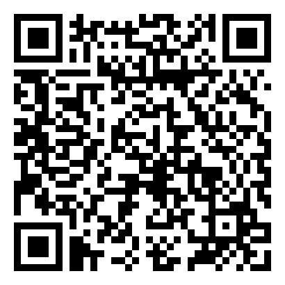 移动端二维码 - 公园天下2室2厅可拎包入住 - 六盘水分类信息 - 六盘水28生活网 lps.28life.com