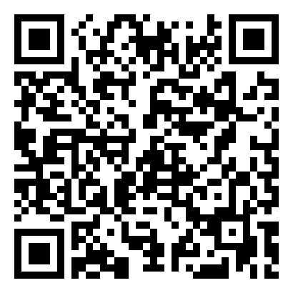 移动端二维码 - 水景花城精装修2室2厅可拎包入住 - 六盘水分类信息 - 六盘水28生活网 lps.28life.com